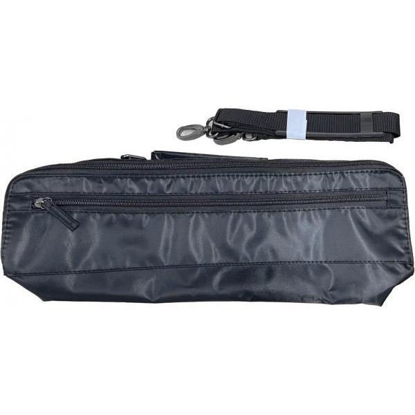 値下げ！⭐︎GALAX フルートケース 16FCシリーズ ブラック⭐︎未使用品 楽天市場】GALAX ギャラックス フルートケースカバー 16FC (C・H