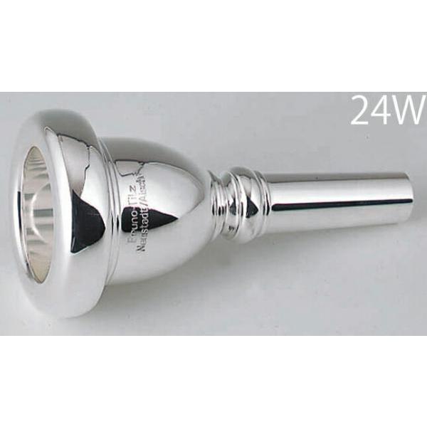 B.TilZ(eBc) 24W `[o }EXs[X oR ⃁bL 92 BAKO SP Tuba mouthpiece@kC  s