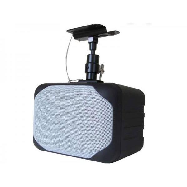 MASSIVE(}bVu) AV-635-II LBNW (1{)  [Cs[_Xڑp 6 i25W V݂艺 SH-2000-2 ty1024_A݌ɂ z