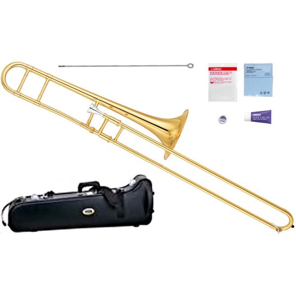 【以下は対応不可 北海道 沖縄 離島 代引き】技術者調整品　店頭展示などはしていない新品で技術スタッフの管理の元管理。新品ですが化粧箱に汚れがございます。開発協力プレイヤーに中川英二郎氏を迎え制作されたモデル。管体素材をスライド中管、唾抜き...