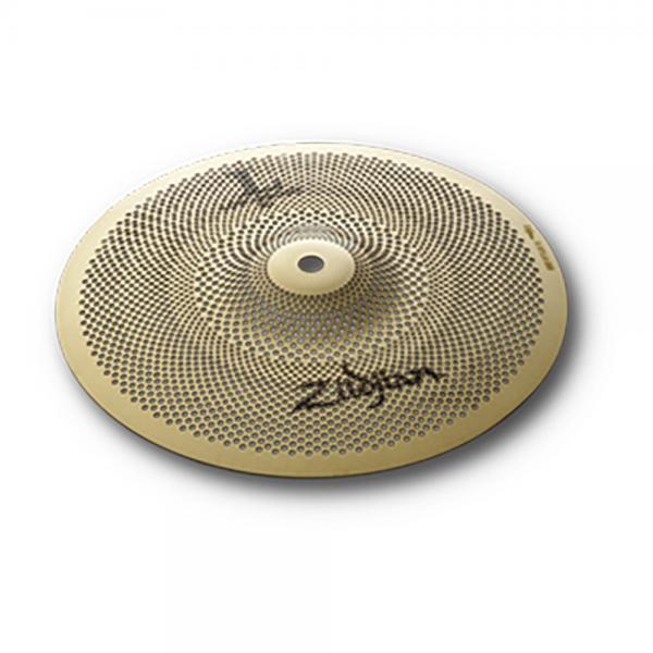 Zildjian ジルジャン　スプラッシュシンバル 8