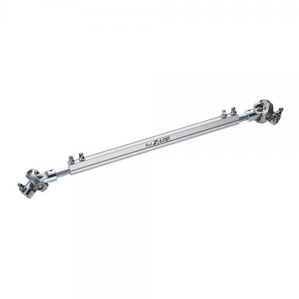 Pearl(p[) DS-300A Drive Shaft  cCy_ Vtgy 1020_[J[݌ɂ  z