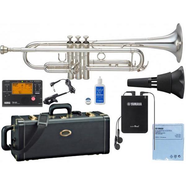 ytr-850s ヤマハ トランペットの人気商品・通販・価格比較 ytr-850s ヤマハ トランペットの人気商品・通販・価格比較
