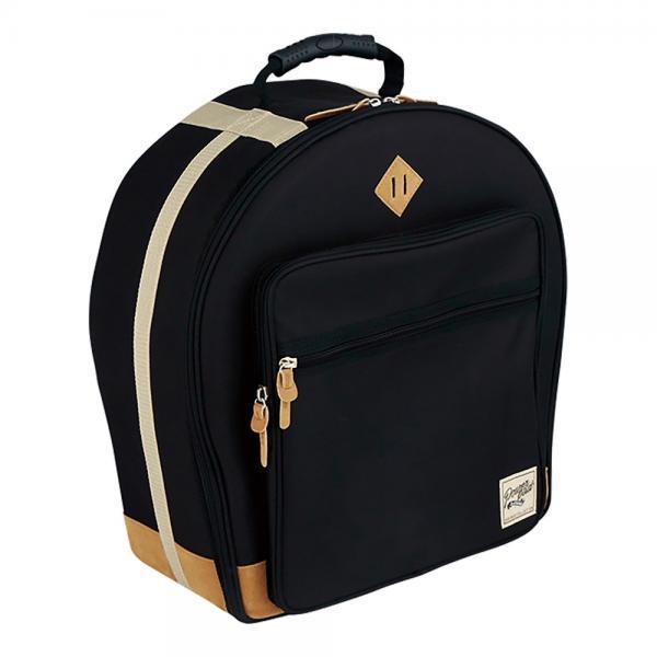 TAMA(^}) TSDB1465BK POWERPAD Designer collection 14C`XlAp ubN  h P[Xy 115_[J[݌ɖ  z