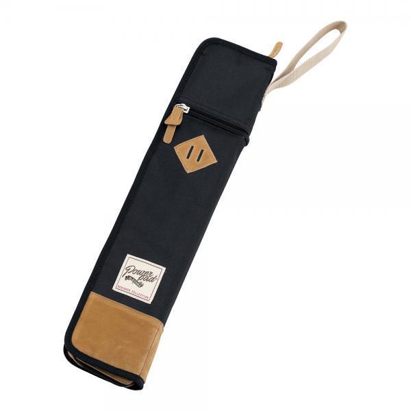 TAMA(^}) XeBbNP[X TSB12BK POWERPAD Designer Collection ubNy 1020_[J[݌ɖ  z