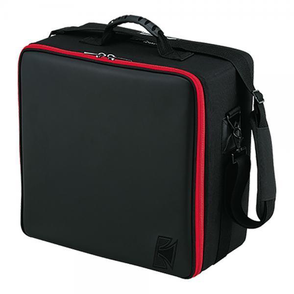 TAMA(^}) PBSC146 Semi-Hard Snare Bag 14C`XlAp Z~n[h h P[Xy݌ɗL z