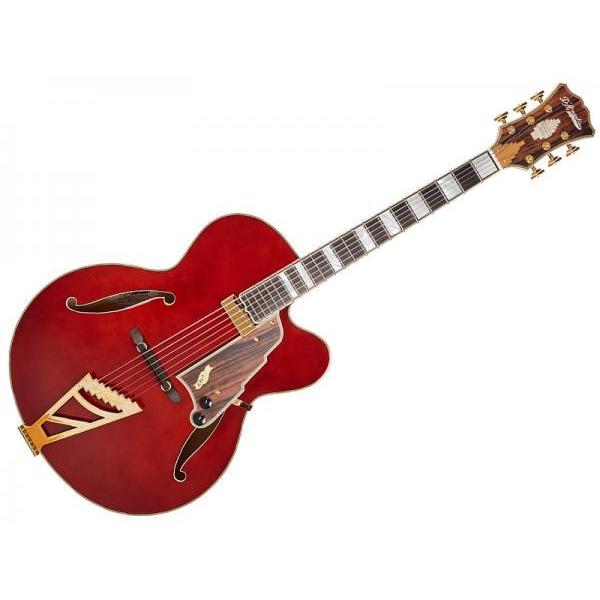 Excel EXL-1 Throwback Viola