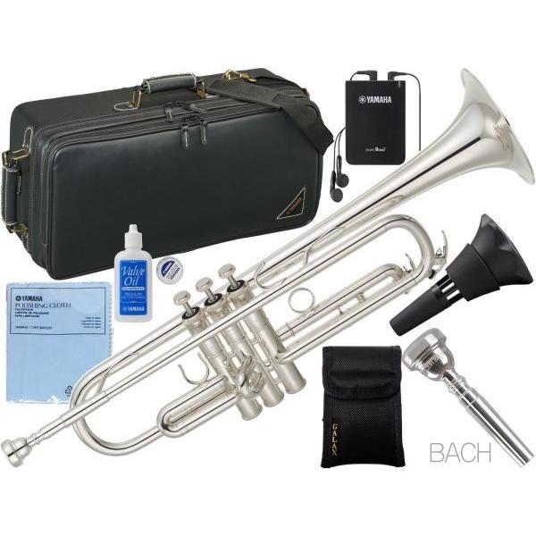 YAMAHA YTR-8310ZS �g�����y�b�g �⃁�b�L ���o�[�X Z�V���[�Y �J�X�^�� �{�r�[�V���[ �J������ B�� Trumpets custom SB7X �Z�b�g B�@�k�C�� ���� �����s��