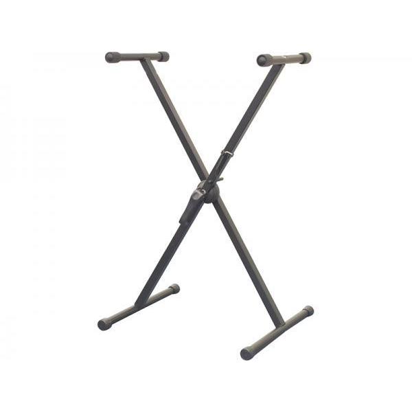 x型キーボードスタンドの人気商品・通販・価格比較 - 価格.com x型キーボードスタンドの人気商品・通販・価格比較 - 価格.com