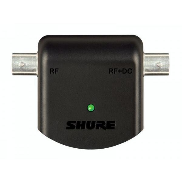 SHURE(VA) UABIAST-J (1)  ANeBuAeiAu[X^[pdA_v^y1024_A͏݌ɂ  z