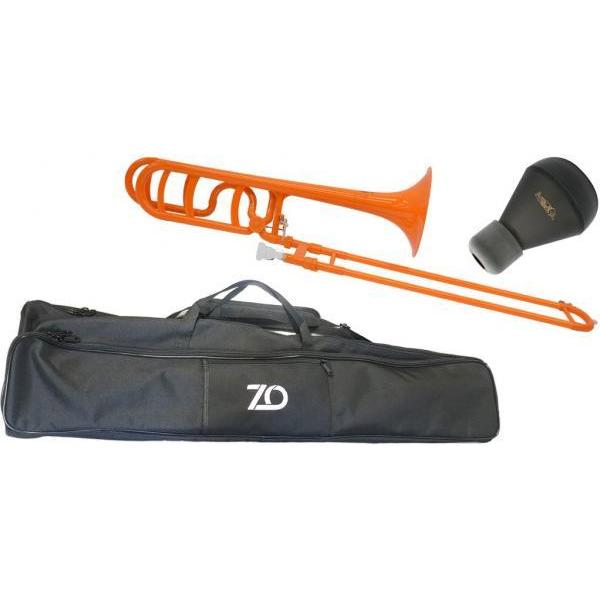 ZO([bgI[) g{[  TB-11 IW AEgbg vX`bN ei[oX tenor bass trombone orange ~[g Zbg@kC  s