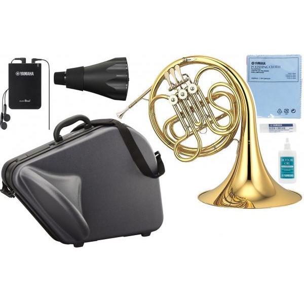 ホルン Hornの人気商品 通販 価格比較 価格 Com