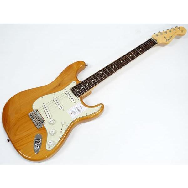 フェンダー FENDER japan ストラトキャスター」の人気商品一覧・価格