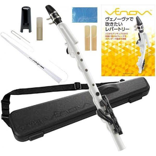 YAMAHA(}n) YVS-100 \vm Fm[@ ȏW Zbg JWA Ǌy vX`bN [hy \vmTbNX Venova @kC  s