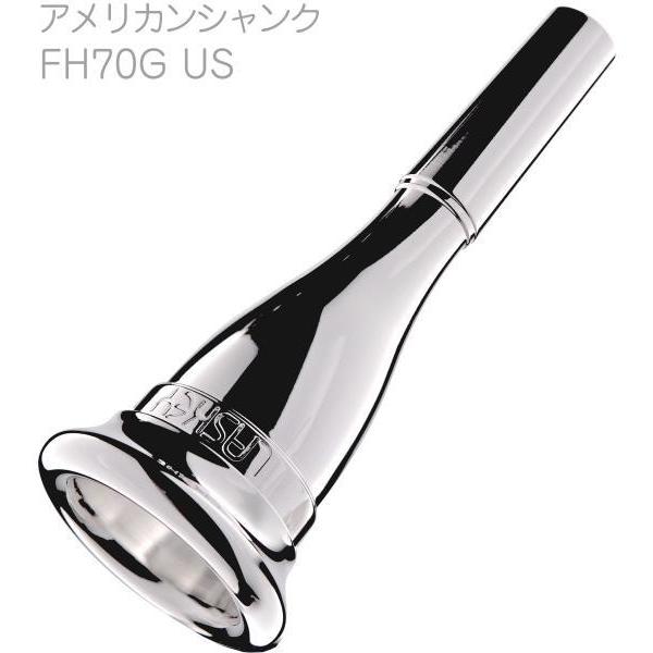 Laskey(XL[) FH70G US z }EXs[X  AJVN ⃁bL t`z french horn mouthpiece@kC  s