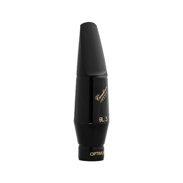 vandoren SM731 ogTbNX o[ }EXs[X BL3  IveB} G{iCg  Optimum baritone saxophone mouthpieces@kC  s