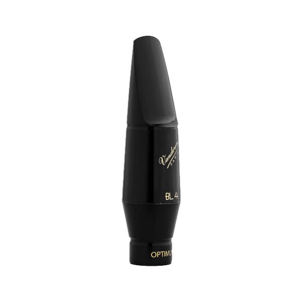 vandoren SM732 ogTbNX o[ }EXs[X BL4  IveB} ubN G{iCg n[ho[ Optimum baritone saxophone mouthpieces