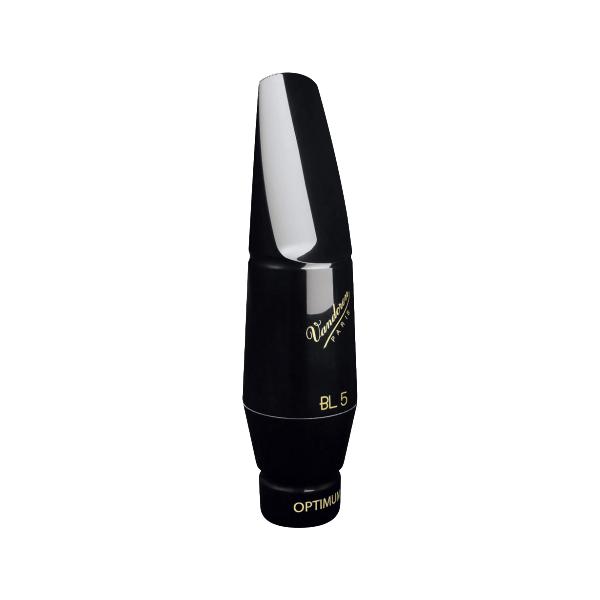 vandoren SM733 ogTbNX o[ }EXs[X BL5  IveB} ubN G{iCg n[ho[ Optimum baritone saxophone mouthpieces