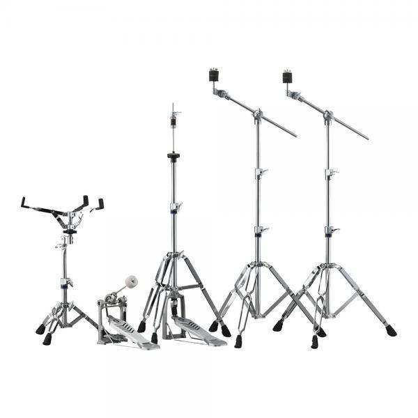 YAMAHA(}n) HW680W Hardware Pack n[hEFAZbgy݌ɗL z