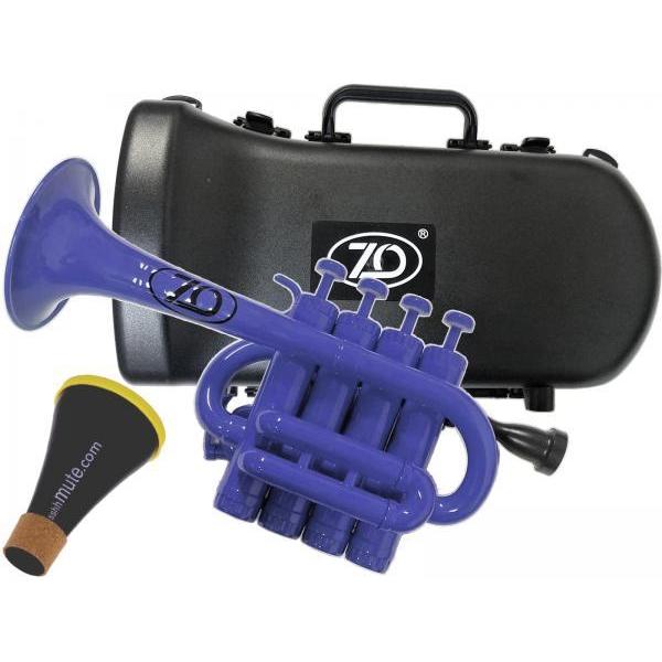 プラスチック トランペット その他の楽器の人気商品 通販 価格比較 価格 Com