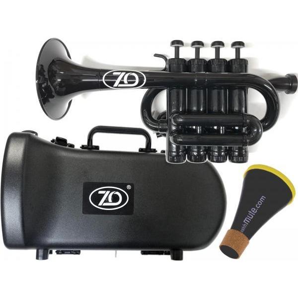 北海道/沖縄/離島不可　マウスピースのカラーがホワイトに変更しているなど、細かい仕様変更がある場合がございます。返品、交換の対象にはなりませんのでご理解のうえご注文下さい。技術者調整につきお時間を要する場合がございます。プラスチック系の管楽...