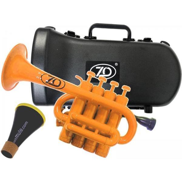 北海道/沖縄/離島不可　マウスピースのカラーがホワイトに変更しているなど、細かい仕様変更がある場合がございます。返品、交換の対象にはなりませんのでご理解のうえご注文下さい。技術者調整につきお時間を要する場合がございます。プラスチック系の管楽...