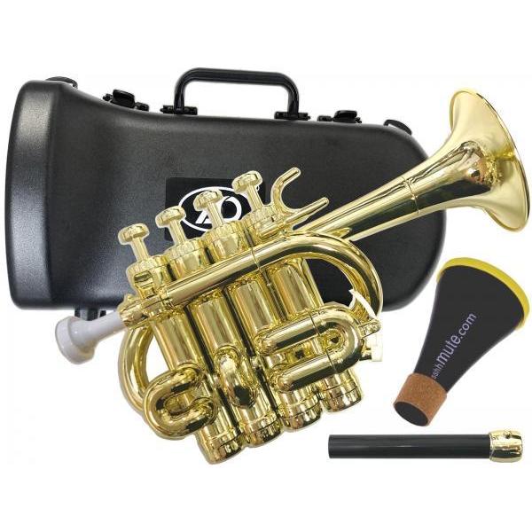 プラスチック トランペット その他の楽器の人気商品 通販 価格比較 価格 Com