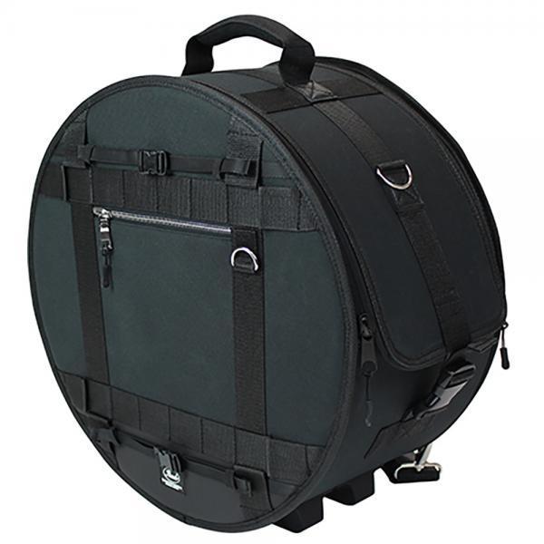 Pearl(p[) Black Jam Series PSC-BJSD XlAP[Xy݌ɗL z