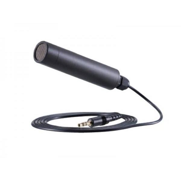 UETAX(EG^bNX) umc85-3k  hW}CN 3.5mmXeI~jvO (3) fW^JɎtp}CN