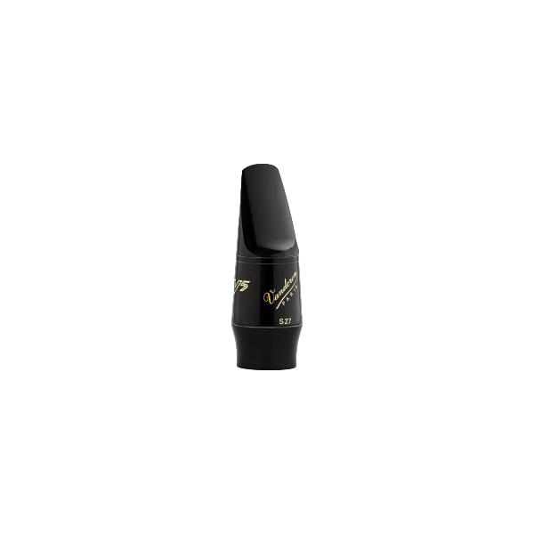 vandoren(oh[) SM404 \vmTbNX o[ }EXs[X S27 V5 G{iCg n[ho[ soprano saxophone mouthpieces@kC  s