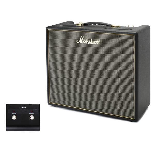 Marshall（アンプ） Marshall(マーシャル) ORIGIN50C ギターアンプ 