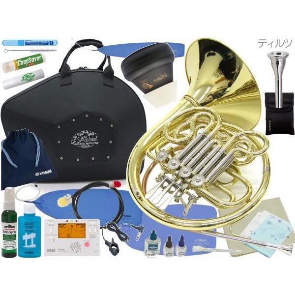 J Michael(J�}�C�P��) 3�N�ۏ� FH-850 �t�����`�z���� �t���_�u�� �f�^�b�`���u�� �~���[�g �Z�b�gB�@�ȉ��͑Ή��s�� �k�C�� ���� ����  ����� ����