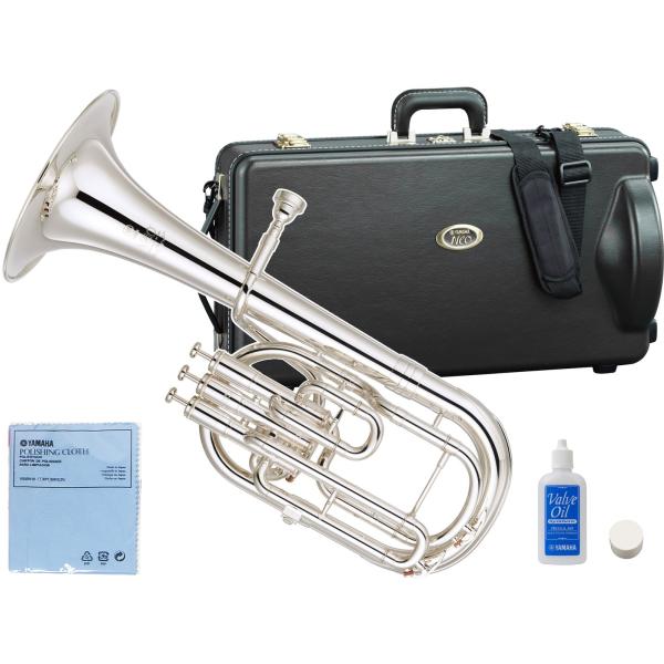 以下は対応不可　北海道 沖縄 離島 代引き。技術者調整品　店頭展示などはしていない新品です。技術スタッフの管理の元管理しています。新品ですが化粧箱に汚れがございます。あらゆるパーツを見直すことで、より豊かな響きと演奏表現に深みもたらしたNe...