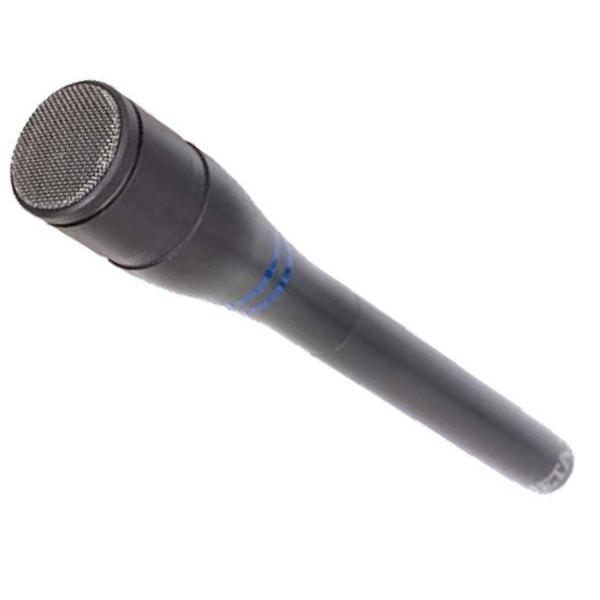 UETAX(�E�G�^�b�N�X) UM230C  (3�s�� XLR �I�X) �� �h���}�C�N