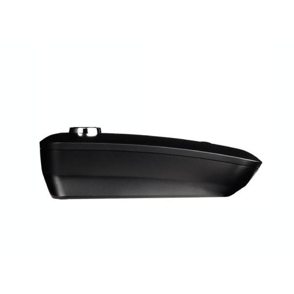 ULXD8 Wireless Desktop Base Transmitter
