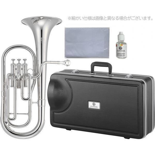 アルトホルンの人気商品・通販・価格比較 - 価格.com アルトホルンの人気商品・通販・価格比較 - 価格.com