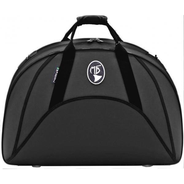 Marcus Bonna MB7 BK f^b`u z P[X ubN iC bN Z~n[hP[X xJbgf u MB-7@kC  s