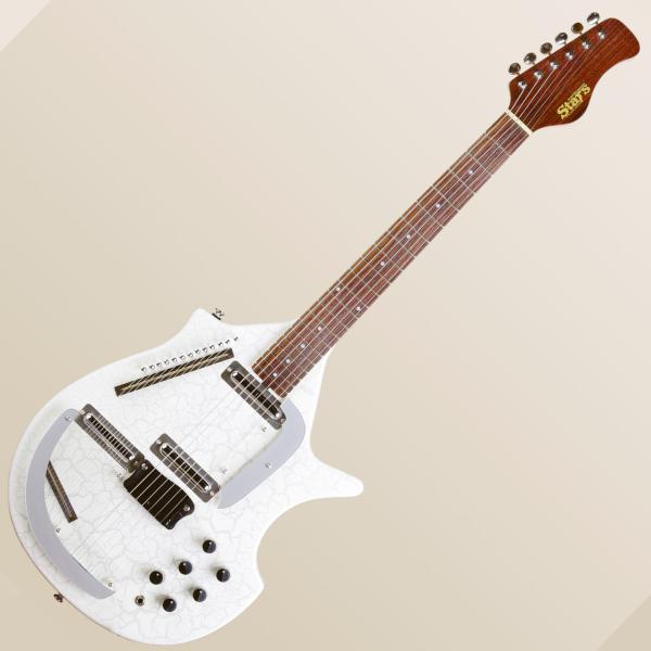 Electric Sitar ELS-1