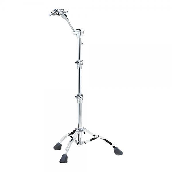 TAMA(^}) HPS80W Roadpro Electronic Pad Stand dqpbh ZbeBO X^hy݌ɗL z