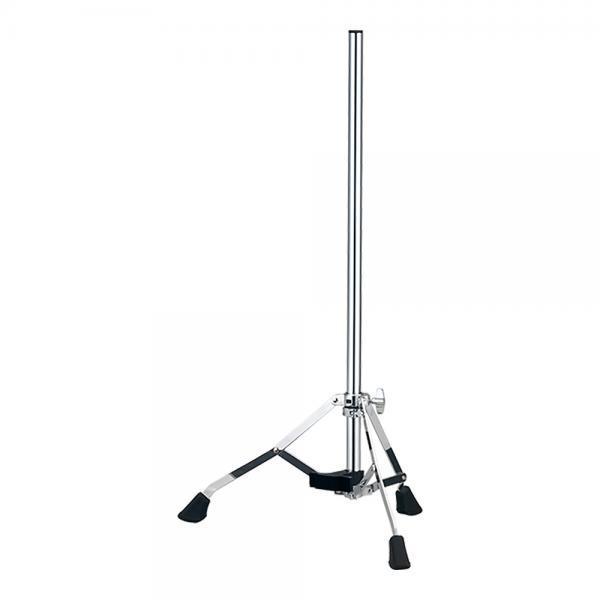 TAMA(^}) Tom Pad Stand TTKTS True Touch Training Kit Vo Kpbh pX^hy 1020_[J[݌ɂ  z