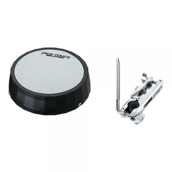 TAMA Acousti-Tone Tom Pad TTHT8 True Touch Training Kit �y �󒍐��Y �[���v�m�F  ����s��  �������N���X�v���[���g   4��6�����_���[�J�[�݌ɖ���  �z