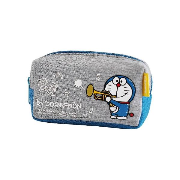 h }EXs[X|[` gybg 1{ 2{ ۊ [ }EXs[Xz_[ |[` P[X DORAEMON trumpet mouthpiece pouch