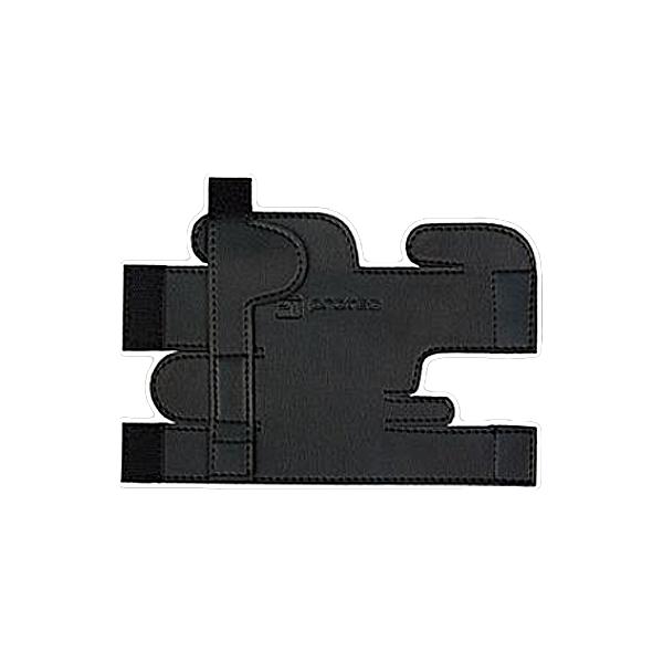 PROTEC(vebN) L226SP gybg veN^[ U[K[h  ubN }WbNe[v ouK[h {v Ǌy@kC  s