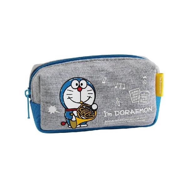 h }EXs[X|[` t`z 1{ 2{ ۊ [ }EXs[Xz_[ |[` P[X DORAEMON  french horn mouthpiece pouch
