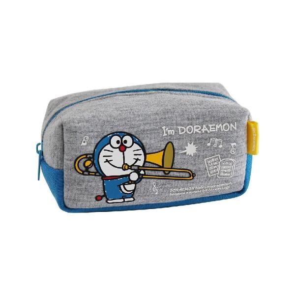 h }EXs[X|[` g{[ 1{ 2{ ۊ [ }EXs[Xz_[ |[` P[X DORAEMON  trombone mouthpiece pouch