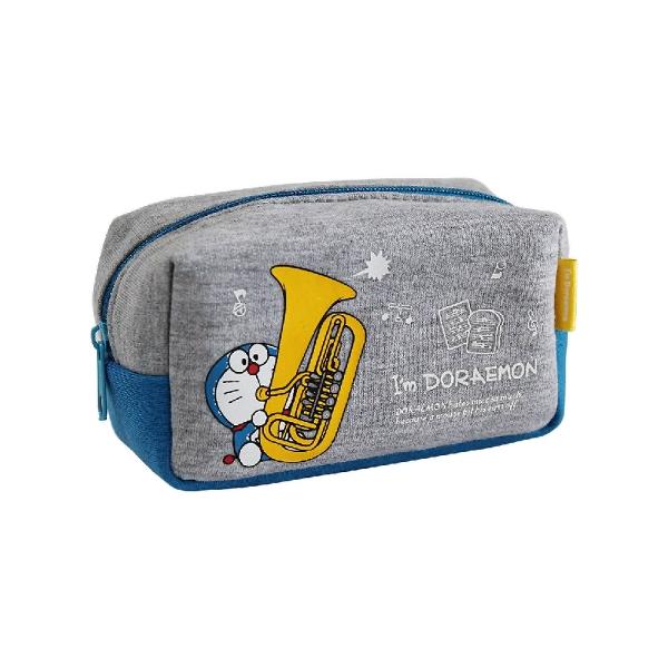 ドラえもん マウスピースポーチ チューバ 1本 2本 保管 収納 マウスピースホルダー ポーチ ケース DORAEMON tuba mouthpiece pouch :136673:ワタナベ楽器ヤフーSHOP - 通販 - Yahoo!ショッピング ドラえもん マウスピースポーチ チューバ 1本 2本 保管 収納 マウスピースホルダー ポーチ ケース DORAEMON tuba mouthpiece pouch :136673:ワタナベ楽器ヤフーSHOP - 通販 - Yahoo!ショッピング
