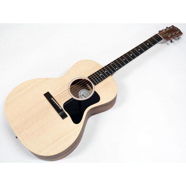 Gibson(ギブソン) G-00 USA アコースティックギター WO 23151087-
