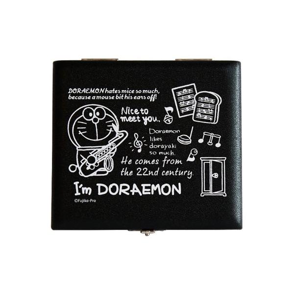 DTS-5 h [hP[X ei[TbNXp 5p [ Tenor saxophone reed doraemon@ȉΉs kC   