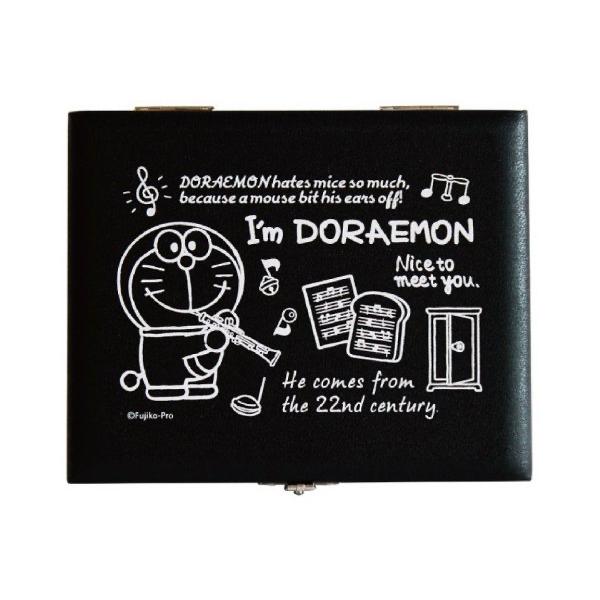 DOB-10 h [hP[X I[{Gp 10{p [ oboe reeds case doraemon@ȉΉs kC   