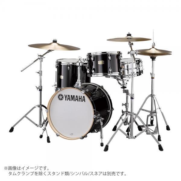 YAMAHA(}n) Stage Custom Birch Bop Kit RB DSBP8F3RB VFZbgy 115_[J[݌ɖ  z